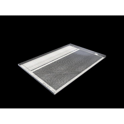 Rittal - Trennwand (Schaltschrank) SV Funktionsraumteiler SV 9683.428 (VE2) (BT: 1200x800 mm)