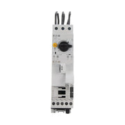 Eaton - Motorstarter/Motorstarterkombination Direktstarter MSCD12M12(24VDC)BBA