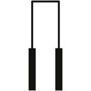 Phoenix Contact - Prüfstecker Betriebsstecker FWP 3+1 − 5 Stück