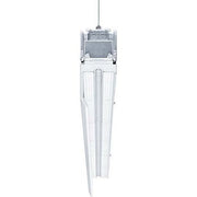 Zumtobel Group - Lichtleiste LED - Lichtbandleuchte TECTON C #42183303 5200 - 840L1000WWLDEWH