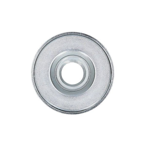 Bosch - Systemzubehör für Schleifen/Polieren (Akku/elektrisch/Druckluft) Schnellspannmutter 2608000684 mit Bügel, M14