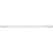 Pracht - Decken-/Wandleuchte LED-Feuchtraumleuchte KATLA LED #9131180 4000K IP66