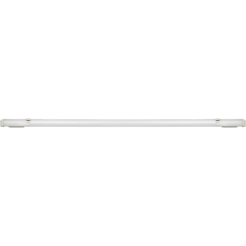 Pracht - Decken-/Wandleuchte LED-Feuchtraumleuchte KATLA LED #9131180 4000K IP66