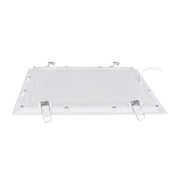 Nobile - Decken-/Wandleuchte LED-Panel Flat 1574071511 840, 350mA, ws