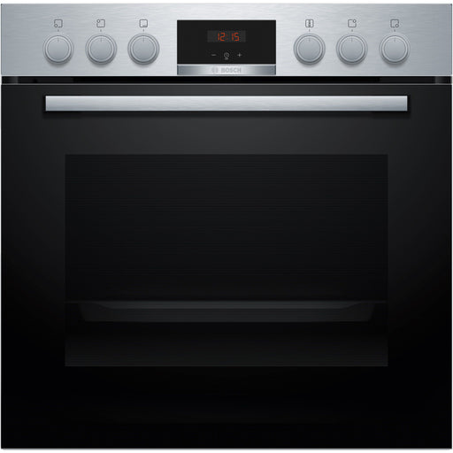 Bosch - Backofen EB-Herd HEA513BS3 Serie4