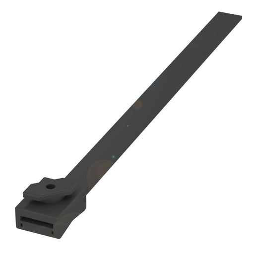 Balluff - Zubehör/Ersatzteile für Industriesensoren Befestigungstechnik BAM IA-XA-03#BAM0370