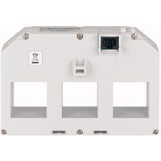 Eaton - Stromwandler PlugnPlay Stromwandler EMC3P-P249-160 3-Phasen 160 A