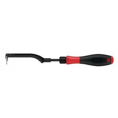 Leuze - Drehmomentschlüssel Werkzeug TT-Set 0,6-13
