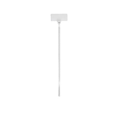 ABB Stotz S&J T&B - Kabelbinder TY532MX 212,7x2,5mm,80N sw − 10000 Stück