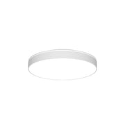 LTS Licht&Leuchten - Decken-/Wandleuchte LED-Leuchte LUNS202.840.1/DALIws 840, DALI