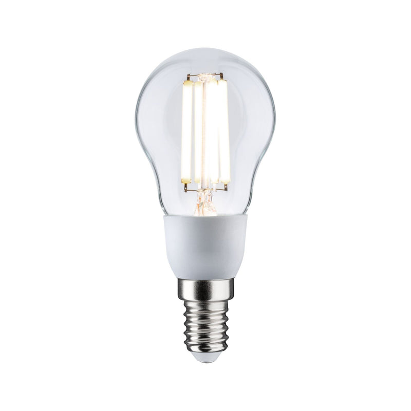 Paulmann - LED-Lampe/Multi-LED LED-Filamentlampe 291.31 230V