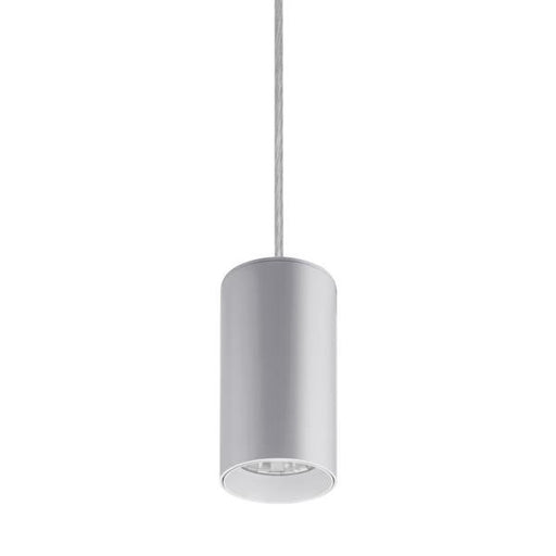Brumberg Leuchten - Pendelleuchte LED-Pendelleuchte direkt 88875163 Pendellänge 5m