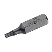 Cimco Werkzeuge - Bit Einzelbits 114971
