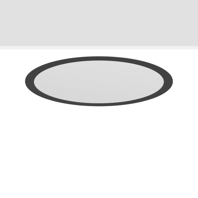 RZB - Downlight/Strahler/Flutlicht LED-Downlight 901812.0031.19 830/840 ML Sen.,ant