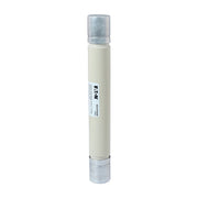 Eaton - Mittel-/Hochspannungssicherung VT-Sicherungseinsatz 3.6ABCNA3.15 3.15 A, AC 3.6 kV