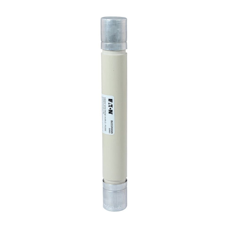 Eaton - Mittel-/Hochspannungssicherung VT-Sicherungseinsatz 3.6ABCNA3.15 3.15 A, AC 3.6 kV