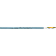Lapp Kabel&Leitung - Daten- und Kommunikationskabel UNITRONIC FD 4x0,34 0027872/1000 − 1000 Meter