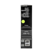 Mitsubishi Electric - SPS-Grundgerät Prozess CPU R120PCPU − 1 Stück
