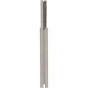 Bosch - Fräser (HSS) 3,2 mm 2615065032