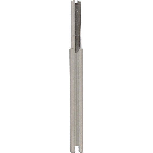 Bosch - Fräser (HSS) 3,2 mm 2615065032