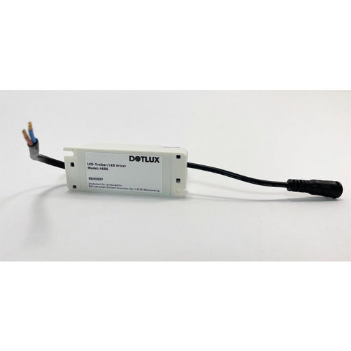 Dotlux - LED-Betriebsgerät LED-Treiber 4686 300mA 9W