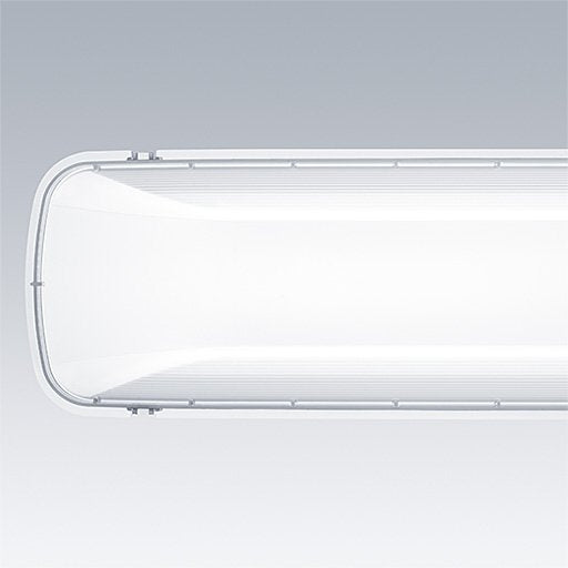 Thorn - Lichttechnisches Zubehör/Ersatzteile für Leuchten Ersatzdiffusor DIFFUSER A #96631122