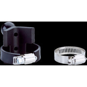 Sick - Zubehör/Ersatzteile für Befehlsgeräte Universal-Klemmsystem 5333545 1/2"- 2"-Schelle