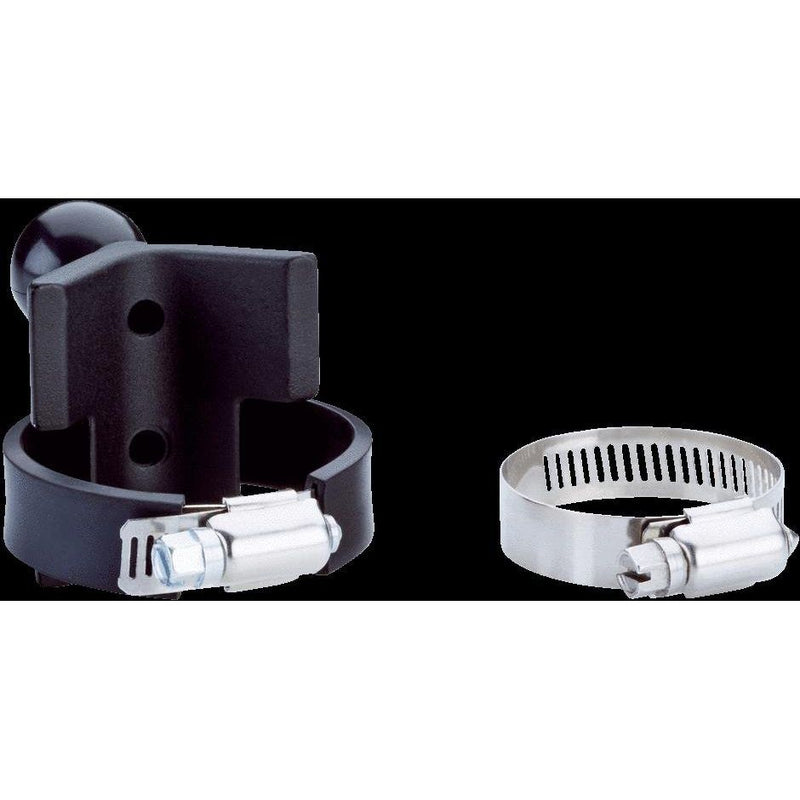 Sick - Zubehör/Ersatzteile für Befehlsgeräte Universal-Klemmsystem 5333545 1/2"- 2"-Schelle