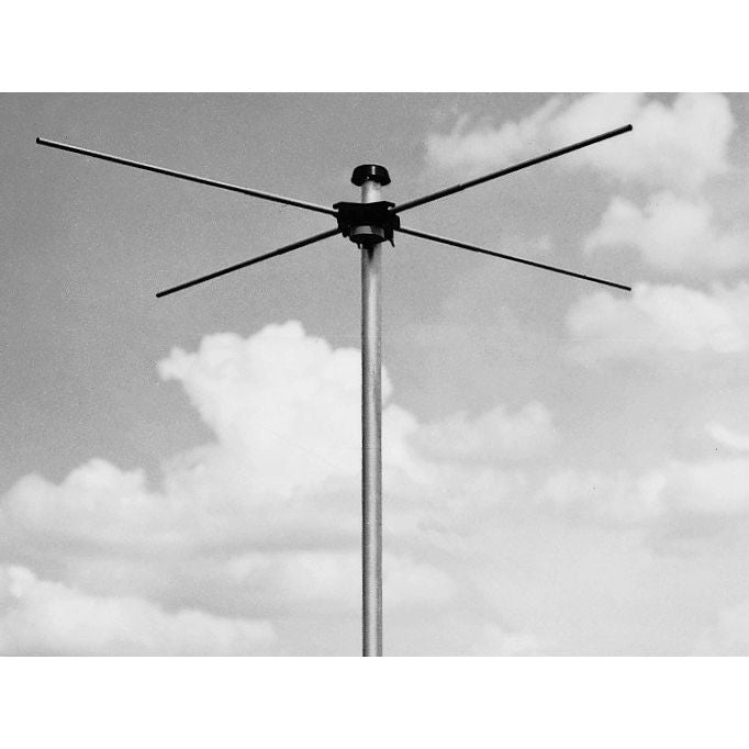 Kathrein - Terrestrische Antenne FM ABA 20