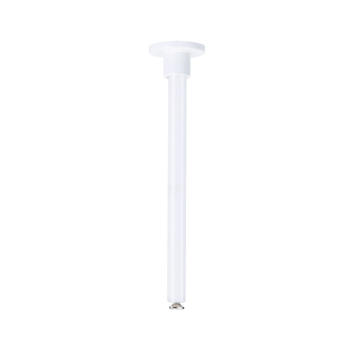 Paulmann - Mechanisches Zubehör/Ersatzteile für Leuchten Schienenabhängung 956.54