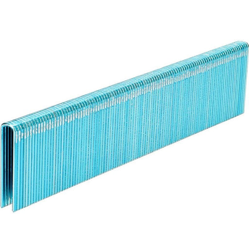 Bosch - Heftklammer Schmalrückenklammer TK40 2608200701 20G 5,8 mm 1,2 mm 20