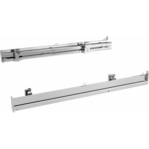 Bosch - Zubehör/Ersatzteile für Kochgerät/Backgerät Teleskopauszug HEZ638000