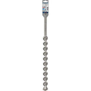 Bosch - Bohrer PRO SDS max-4 2608685876 Hammerbohrer 35 x