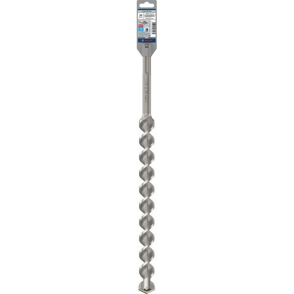 Bosch - Bohrer PRO SDS max-4 2608685876 Hammerbohrer 35 x