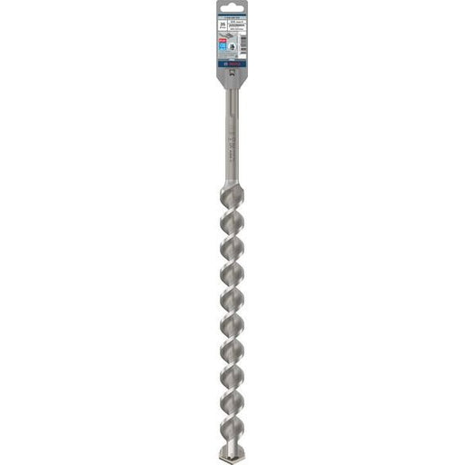 Bosch - Bohrer PRO SDS max-4 2608685876 Hammerbohrer 35 x