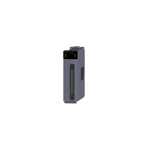 Mitsubishi Electric - SPS-Funktions-/Technologie-Modul High Speed Counter Modul QD64D2