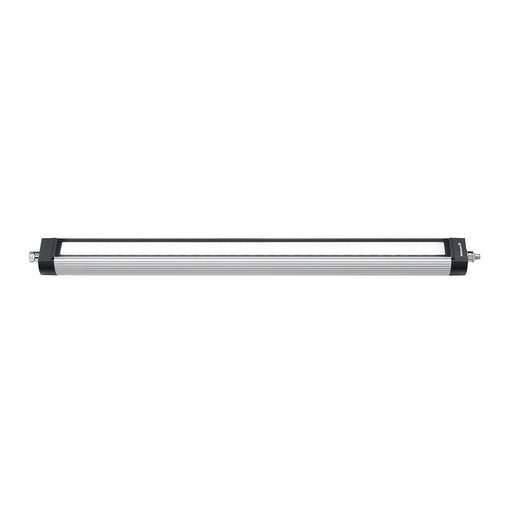 Waldmann Light - Maschinen- und Werkbankleuchte Maschinenleuchte 00802565