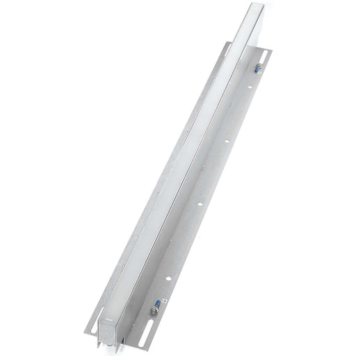 Wibre - Bodeneinbauleuchte Bodeneinbau-Scheinwerfer 4.1010.10.11 1LED 6000K