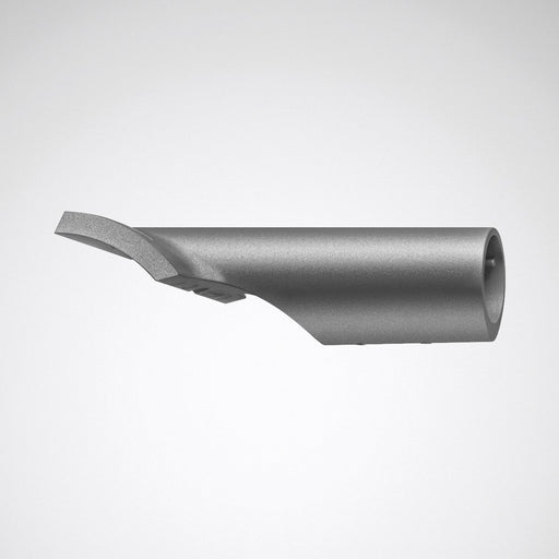 Trilux - Zubehör/Ersatzteile für Lichtmast Mastbefestigung Jovie A Z MB D42 E6 grau