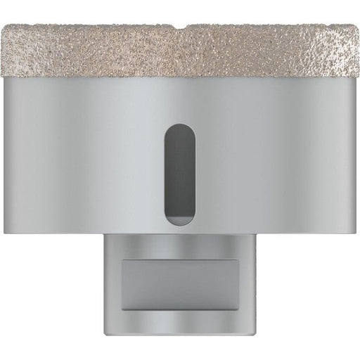 Bosch - Bohrer PRO Ceramic dry 2608587132 Trockenbohrkrone 70