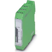 Phoenix Contact - Motorstarter/Motorstarterkombination Hybrid-Motorstarter ELRH5SC24DC500AC9
