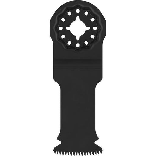 Bosch - Blatt für Oszillierer PRO AIZ 32 BSPIB Blatt für 2608669071VE(5) Multifunktionswerkze