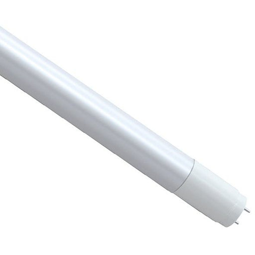 Scharnberger+Hasenbein - LED-Lampe/Multi-LED LED-Leuchtstofflampe T8 34577 26x1500mm G13 4000K