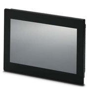 Phoenix Contact - Grafik-Panel Touch-Panel BWP 2102W