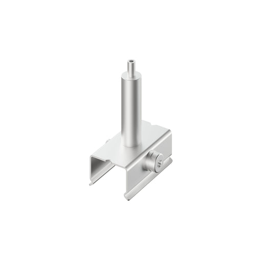 Feilo Sylvania - Mechanisches Zubehör/Ersatzteile für Leuchten Automatik-Klammer f. Seil ONETRACK CL #9200766