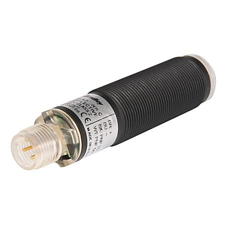 Rockwell - Reflexions-Lichtschranke SENSOR OPT. 42CA-U2MPB-D4 42CA-U2MPB-D4
