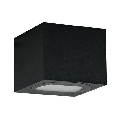 Brumberg Leuchten - Decken-/Wandleuchte LED-Wandanbauleuchte 10121103