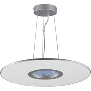 Böhmer - Pendelleuchte 24032 LED 34W 3000K 2600lm