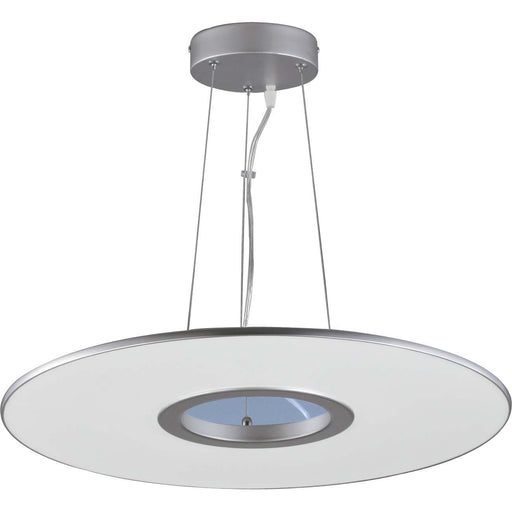 Böhmer - Pendelleuchte 24032 LED 34W 3000K 2600lm