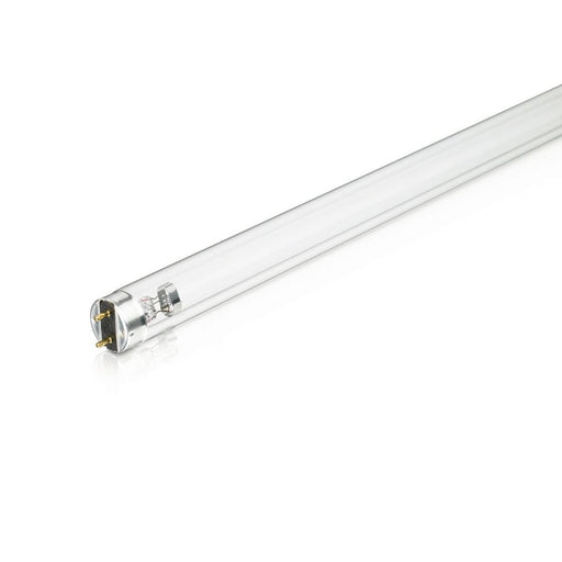 Philips Lighting - UV-Lampe Entkeimungslampe TUV 75W HO − 6 Stück